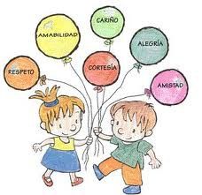 La practica educativa en la primera infancia