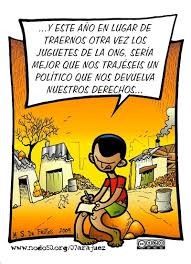 La practica educativa en la primera infancia