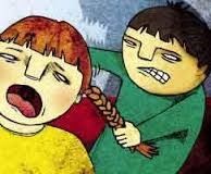 La practica educativa en la primera infancia