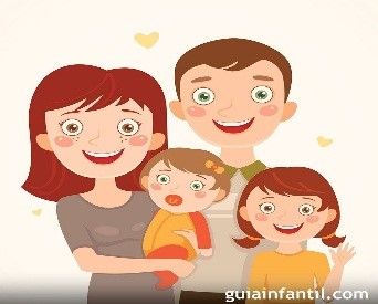 La practica educativa en la primera infancia