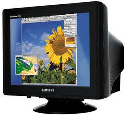 Monitor VGA:Por el desarrollo alcanzado hasta la fecha, incluidas en las tarjetas gráficas, los monitores anteriores no son compatibles a...