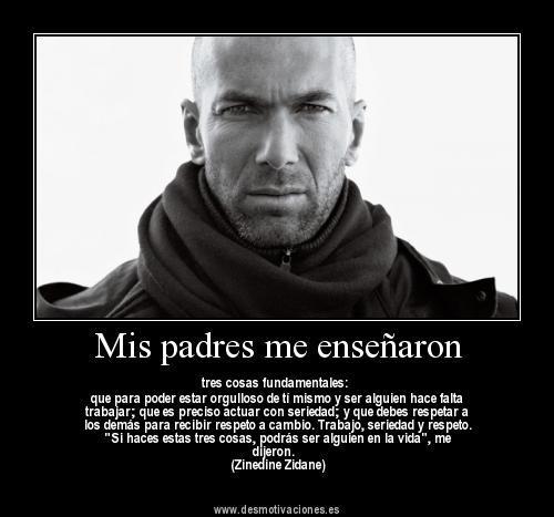 tus apoyos para llegar a mis metas son los mejores te amo eres el mejor papa del mundo
