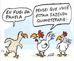 qual o sentido disto?