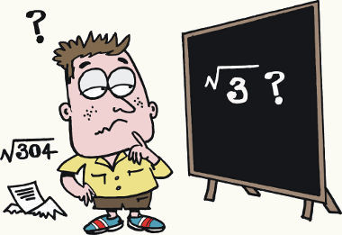 MATEMÁTICA 9º ANO