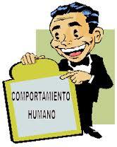 Mapa Mental concerniente al discurso positivista y la psicofísica como estudio del comportamiento humano.