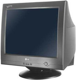 Monitor VGA: Los monitores VGA por sus siglas en inglés “Video Graphics Array”, fue lanzado en 1987 por IBM. A partir del lanzamiento de ...