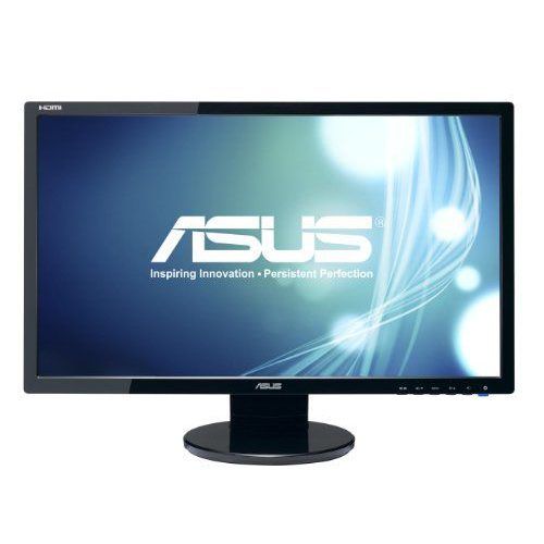 Pantallas LCD: A este tipo de tecnología se le conoce por el nombre de pantalla o display LCD, sus siglas en inglés significan “Liquid Cr...