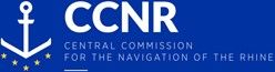 Organismos Internacionales (Integracion ,Economia y Cooperacion)