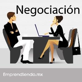 Organismos Internacionales (Integracion ,Economia y Cooperacion)