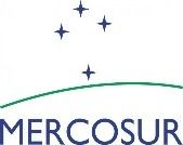 Organismos Internacionales (Integracion ,Economia y Cooperacion)