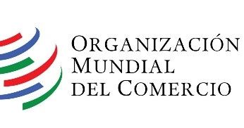Organismos Internacionales (Integracion ,Economia y Cooperacion)