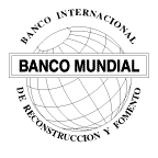 Organismos Internacionales (Integracion ,Economia y Cooperacion)