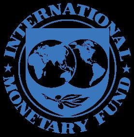 Organismos Internacionales (Integracion ,Economia y Cooperacion)