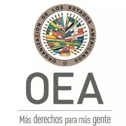 Organismos Internacionales (Integracion ,Economia y Cooperacion)