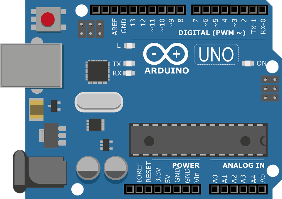 robotica educativa