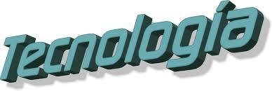 La palabra tecnología tiene sus orígenes en el griego, tecno, hace referencia a la técnica y logía al conocimiento o la ciencias
