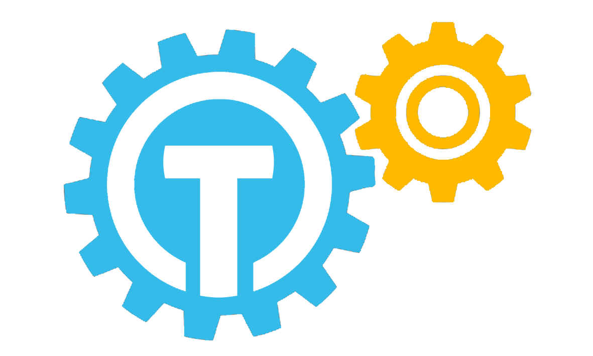 tecnologia