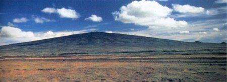 geo earthquakes,volcanoes and rivers(igcse cambridge)