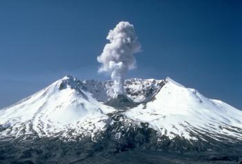 geo earthquakes,volcanoes and rivers(igcse cambridge)