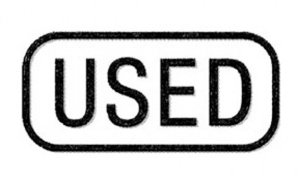 WHAT PEOPLE USED TO DO Instructions: Complete the sentences with what people used to and didn't use to do before the invention of each item.