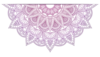 Cap./Soc. 2
