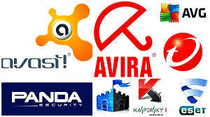 Usa antivirus en mobiles y computadoras.