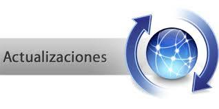 Usa antivirus en mobiles y computadoras.