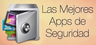 Descargue solo aplicaciones confiables.