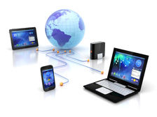 BLOQUE 4: EVALUACION DE LOS SISTEMAS TECNOLOGICOS APRENDIZAJE 2