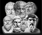 LA POSIBILIDAD DEL CONOCIMIENTO