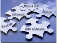 LA POSIBILIDAD DEL CONOCIMIENTO