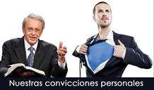 LA POSIBILIDAD DEL CONOCIMIENTO