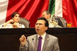 LA POSIBILIDAD DEL CONOCIMIENTO