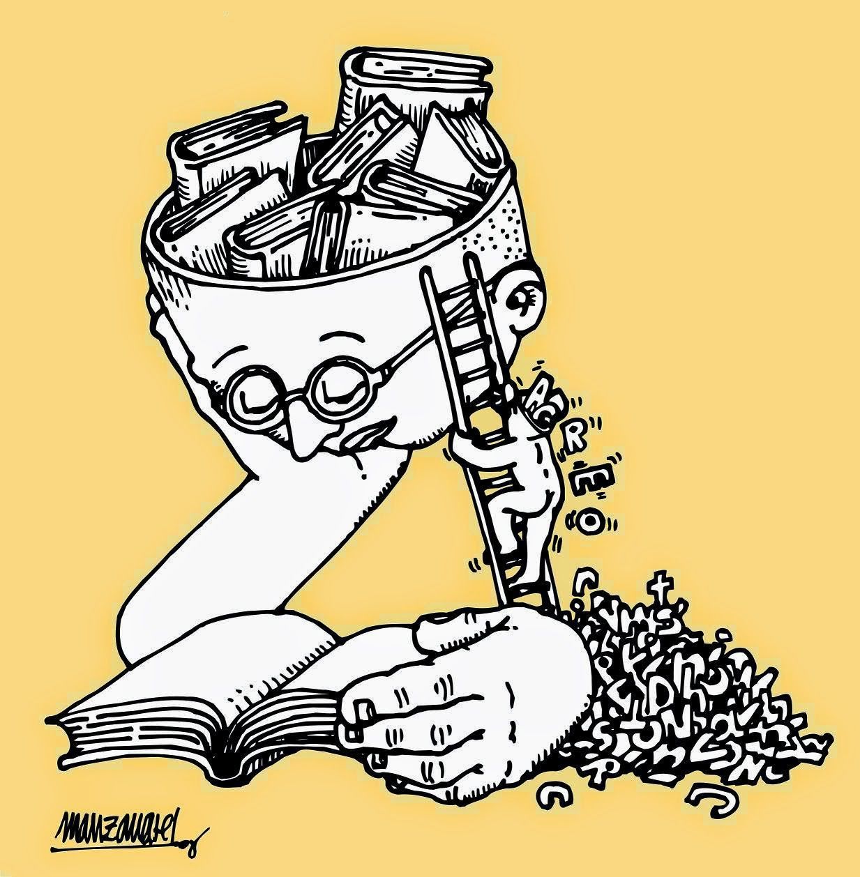 Deterioro Cognitivo en la Vejez