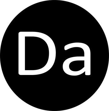 ESTRATEGIAS DA