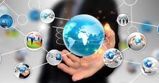 la evaluacion interna y externa de los sistemas tecnologicos tema 2¨bloque 4