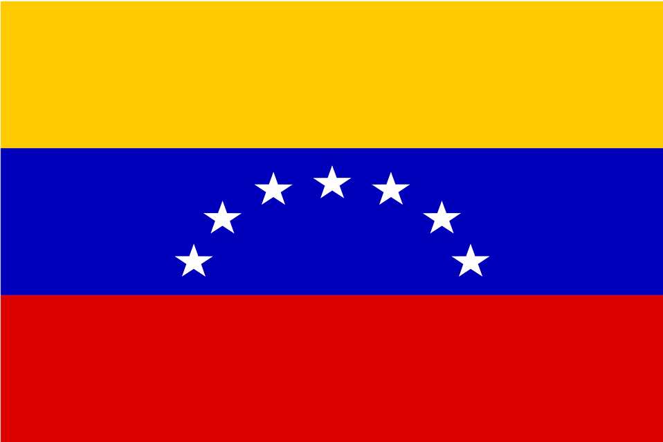 Capitalismo//Socialismo