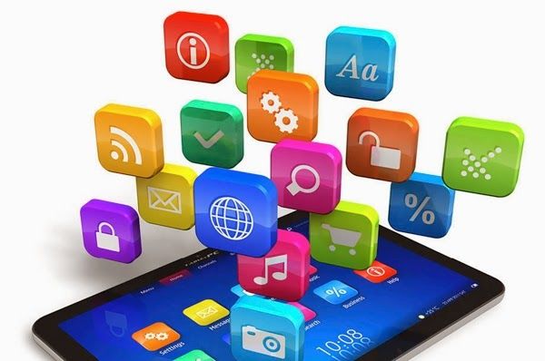 La evaluacion interna y externa de los sistemas tecnologicos