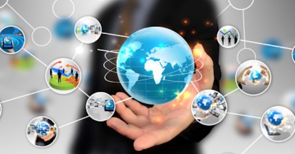 La evaluacion interna y externa de los sistemas tecnologicos
