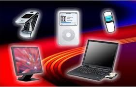 La evaluacion interna y externa de los sistemas tecnologicos