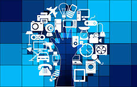 La evaluacion interna y externa de los sistemas tecnologicos