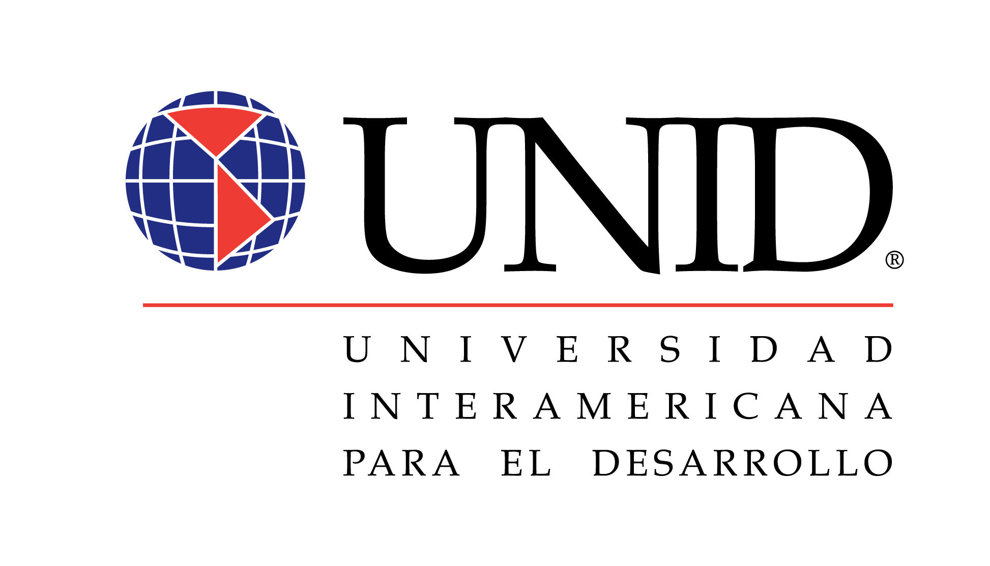 PROYECTO NUEVAS TECNOLOGIAS APLICADAS A LA EDUCACIÓN