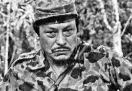 PEDRO ANTONIO MARIN "TIROFIJO" Pedro Antonio Marín Marín, mejor conocido por su alias de «Manuel Marulanda Vélez» o «Tirofijo» (Génova, Q...