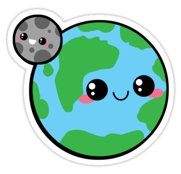 capas de la tierra