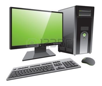 La Computadora