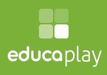 E-porfolio y otras actividades