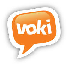 E-porfolio y otras actividades