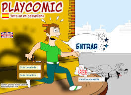 E-porfolio y otras actividades