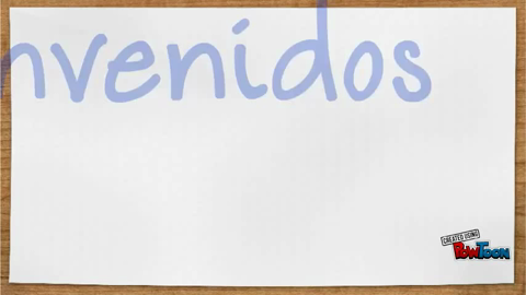 Plataformas Virtuales de Aprendizaje