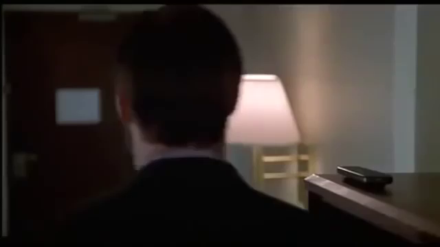ANÁLISIS DE LA PELÍCULA "EL QUE CAMBIA LOS TIEMPOS"
